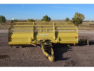 Property photo 12 - 21st Century Equipment ABSOLUTE UNRESERVED AUCTION - Everything Sells Regardless of Price!